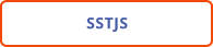 SSTJS