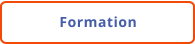 Formation