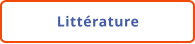 Littérature
