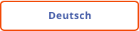 Deutsch