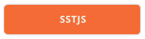 SSTJS