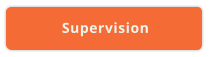 Supervision