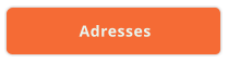 Adresses
