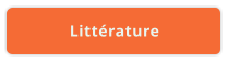 Littérature