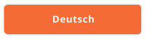 Deutsch